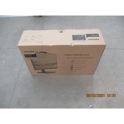 27" 275B1H/00 Monitor - Clearance Product