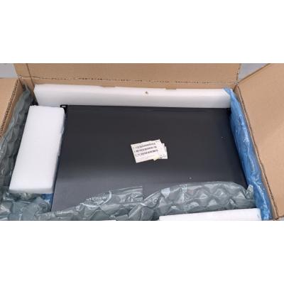 FG1010-357 - Clearance