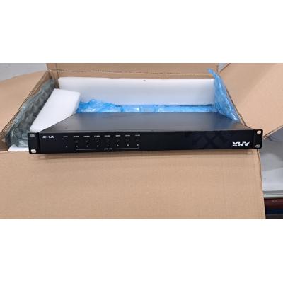 FG1010-357 - Clearance