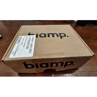 Parl&eacute; TTM-XEX Tabletop Mic - Clearance