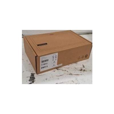 MTouch Plus - Clearance Product