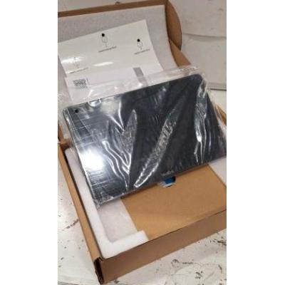 MTouch Plus - Clearance Product
