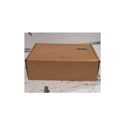 MTouch Plus - Clearance Product
