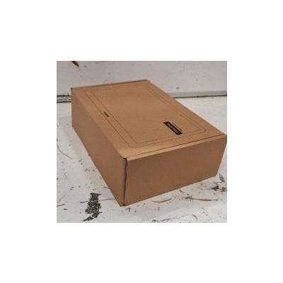 MTouch Plus - Clearance Product