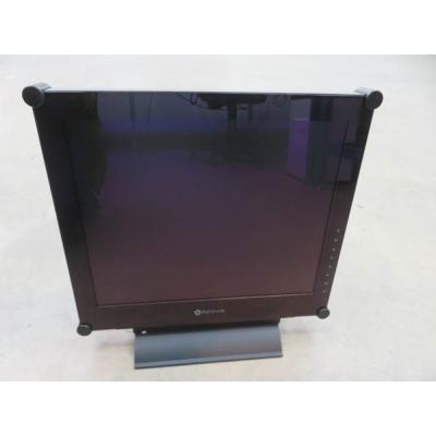 AG NEOVO X-17 DRIVER FOR WINDOWS AG NEOVO X-17 DRIVERS FOR PC
