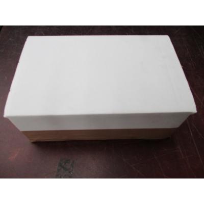 BSS0073 - Clearance Product