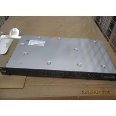 BLU-100 - Clearance Product