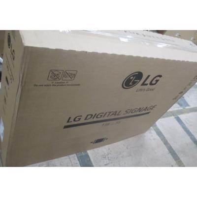 24" XU2493HSU-B1&nbsp;Monitor Clearance Produ