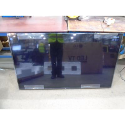 65" 65US662H Commercial TV - Clearance produc