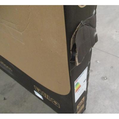 PHI65BDL4550DD2