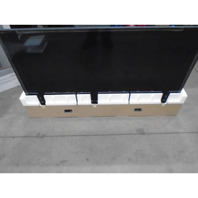 55" FWD-55X80J/UK Pro TV - Clearance product