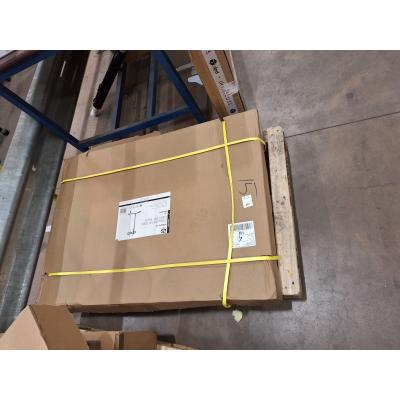 XRTROLLEYXL - Clearance Product