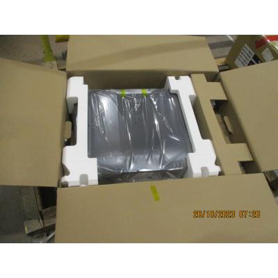 EB-PU1008B Projector - Clearance Product