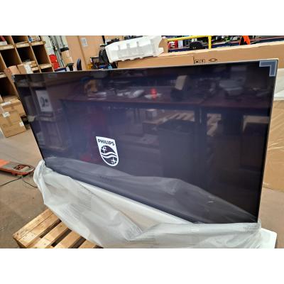 75" 75BFL2214/12 Display - Clearance Product
