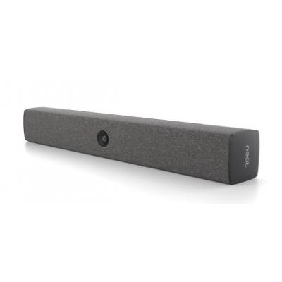 NEATBAR1BYOD1