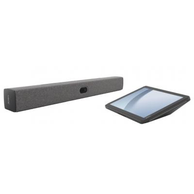 NEATBAR2PAD2B