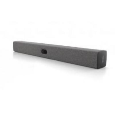 NEATBAR2-SE - Clearance Product
