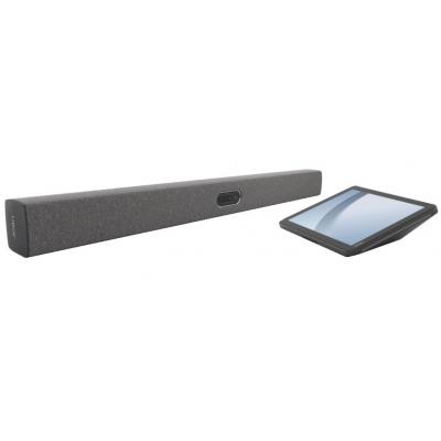 NEATBARPROPAD2B