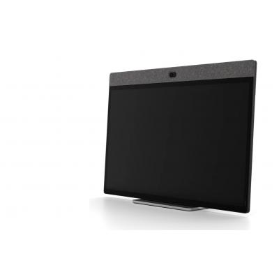 Board 32 and UK Cable