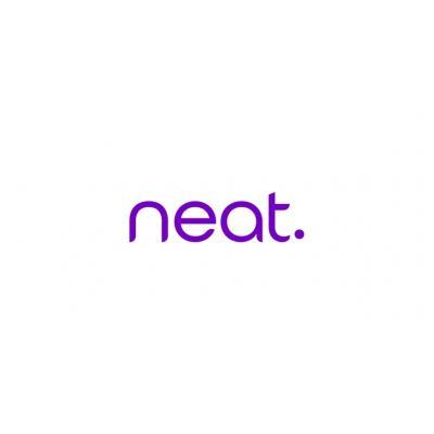 NEATPPLUSBAR2B3