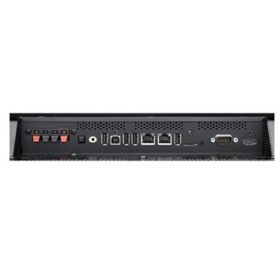 75" MultiSync V754Q Display