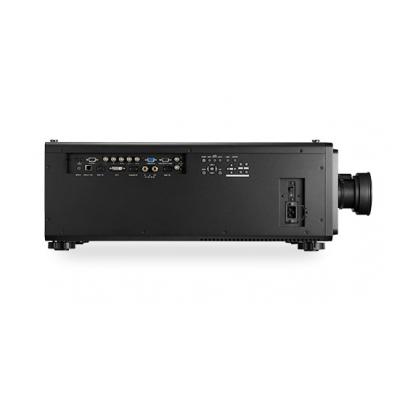 PX2000UL Projector - No Lens Included