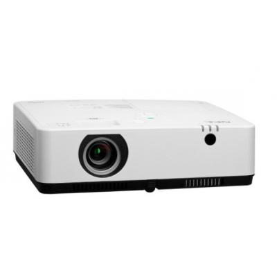 ME383W Projector