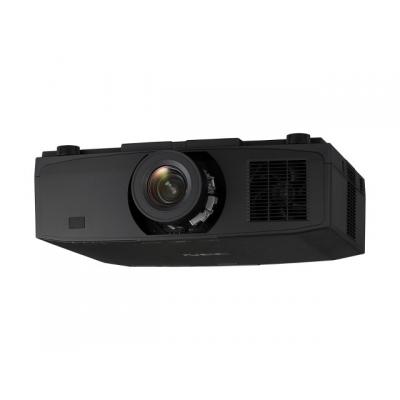 PV710ULBK  Projector - Lens Not Included