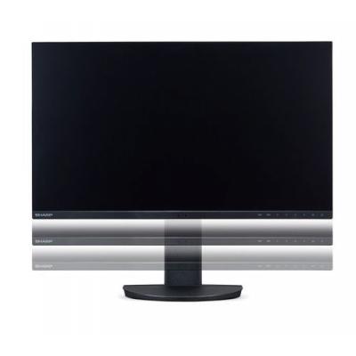 27" 60005917 Monitor