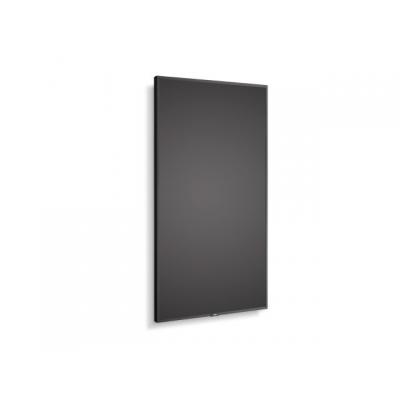 65" MultiSync® ME651-MPi4 Display