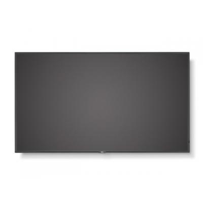 65" MultiSync® ME651-MPi4 Display