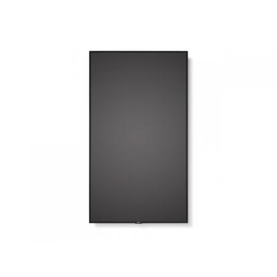 65" MultiSync® ME651-MPi4 Display