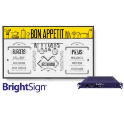 Midwich Ltd Nec Sp Tf1 Necsptf1