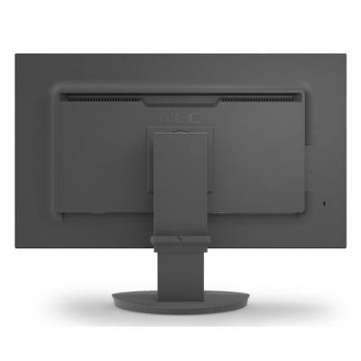 24" 60005032 Monitor