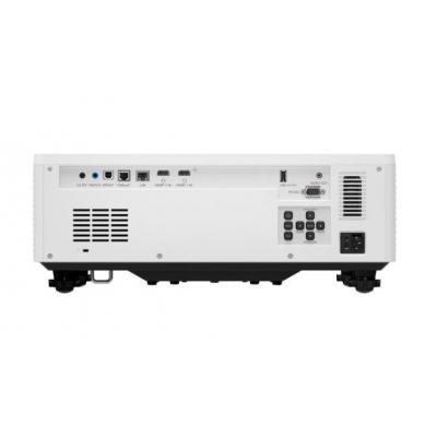 P601Q Projector