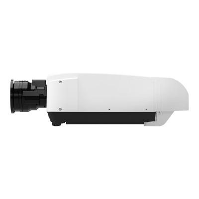 PA1705UL LCD Laser Projector