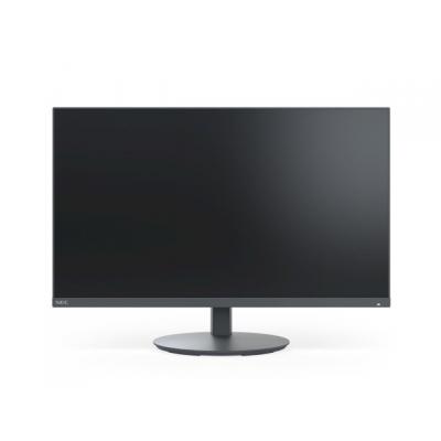 24" MultiSync® E244F LCD Display