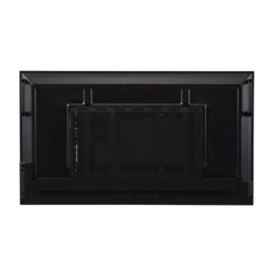 43" MultiSync ME432 Commercial Display