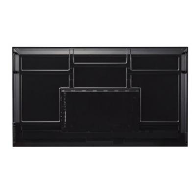 55" Multisync ME552 Commercial Display