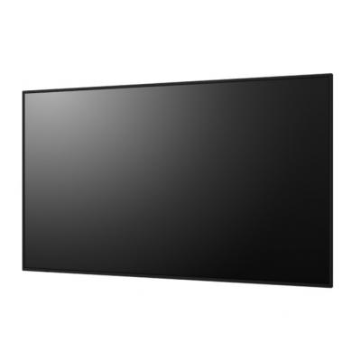 65" MultiSync P656 Commercial Display