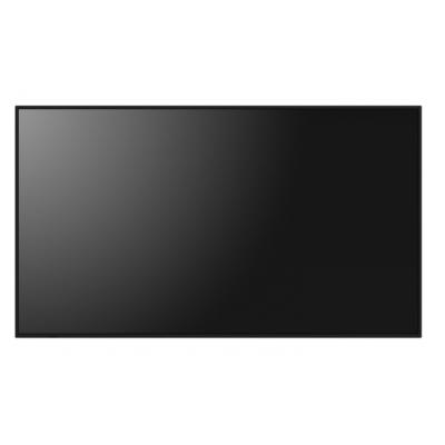 65" MultiSync P656 Commercial Display