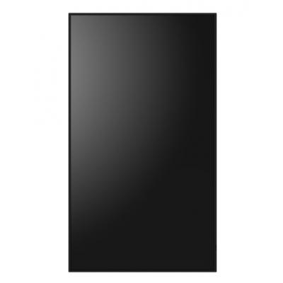 65" MultiSync P656 Commercial Display