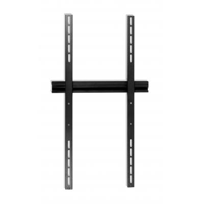 WS32-52P Wall Mount