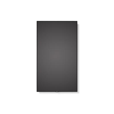 65" MultiSync M651-2 Commercial Display