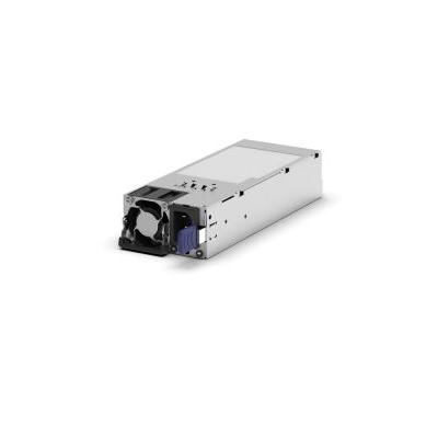 NGAPS2000W100NE