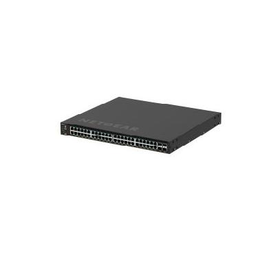 NGGSM4352100NES