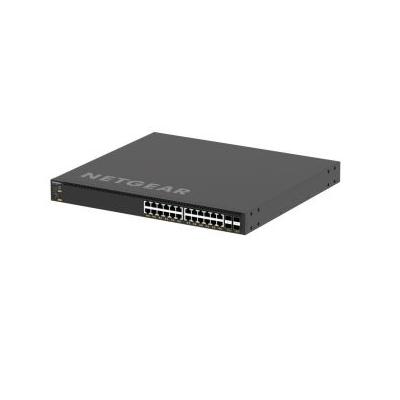 NGXSM4328CV100N