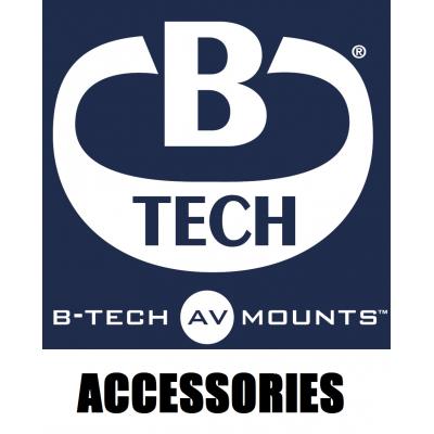 BT83402X232F150