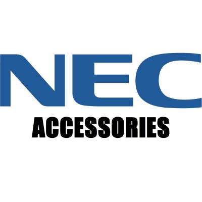 NEC100016131