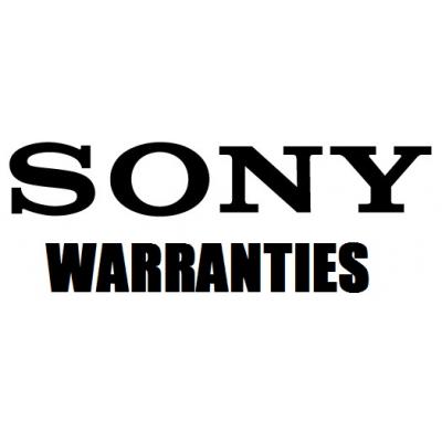 PSP.FWD77A95L.PO2